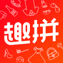 趣拼1.4.1_中文安卓app手机软件下载