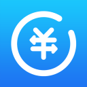 汇率换算器1.4.0_中文安卓app手机软件下载