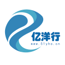 亿洋行1.2.0_中文安卓app手机软件下载