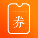 淘淘小券2.0.18_中文安卓app手机软件下载