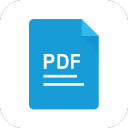 PDF阅读器极速版7.5.0718_中文安卓app手机软件下载