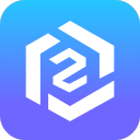 智盒子1.0_中文安卓app手机软件下载