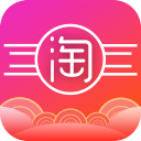 淘优惠2.0.1_中文安卓app手机软件下载