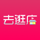 去逛店3.1.7_中文安卓app手机软件下载