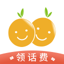 橙小客3.0.1_中文安卓app手机软件下载