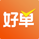 好单严选1.1.0_中文安卓app手机软件下载