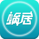 蜗居3.0_中文安卓app手机软件下载