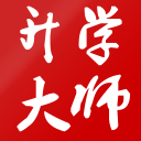 升学大师1.0_中文安卓app手机软件下载