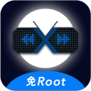 X8助手1.0_中文安卓app手机软件下载