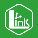 环保Link1.0.2_中文安卓app手机软件下载