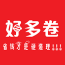 好多卷1.1_中文安卓app手机软件下载