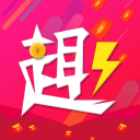 闪趣1.6.5_中文安卓app手机软件下载