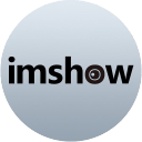imshow1.2_中文安卓app手机软件下载