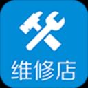 维修电脑1.0_中文安卓app手机软件下载