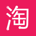 淘时代2.3_中文安卓app手机软件下载