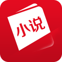 口袋追书2.7.0_中文安卓app手机软件下载