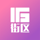16街区1.1.4_中文安卓app手机软件下载