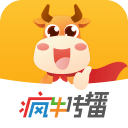 疯牛传播1.3_中文安卓app手机软件下载