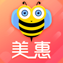 美惠0.0.21_中文安卓app手机软件下载