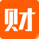 财老五1.1.2_中文安卓app手机软件下载