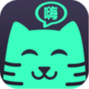 猫语翻译器2.3.2_中文安卓app手机软件下载
