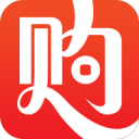鑫迈购1.3.1_中文安卓app手机软件下载