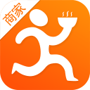 服务之家外卖商家版0.0.3_中文安卓app手机软件下载