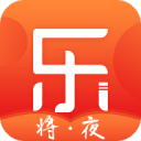 乐看阅读1.7.0_中文安卓app手机软件下载