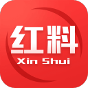 心水红料1.2.0_中文安卓app手机软件下载