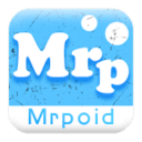 Mrpoid23.0.33_中文安卓app手机软件下载