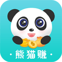 熊猫趣玩1.6.1_中文安卓app手机软件下载