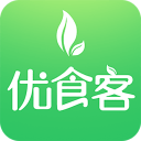 优食客1.6.2_中文安卓app手机软件下载