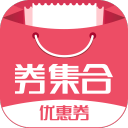 券集合1.1.3_中文安卓app手机软件下载