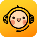 球小迷1.2.4_中文安卓app手机软件下载
