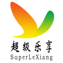 超级乐享1.01_中文安卓app手机软件下载