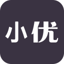 优步体育1.2.0_中文安卓app手机软件下载