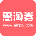 惠淘劵3.0.0_中文安卓app手机软件下载