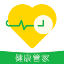 安福星2.0.0_中文安卓app手机软件下载