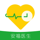 安福星医生2.0.0_中文安卓app手机软件下载