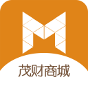 茂财商城1.0_中文安卓app手机软件下载