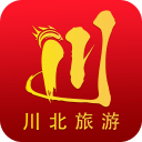 尊龙娱乐助手1.1_中文安卓app手机软件下载