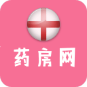 药房网1.0.0_中文安卓app手机软件下载