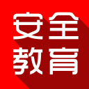 圣地安监1.2.2_中文安卓app手机软件下载