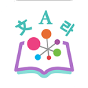 Language Pal和老外社交语言学习1.3.1.3040_中文安卓app手机软件下载