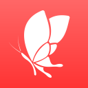 蝴蝶优选1.2.3_中文安卓app手机软件下载