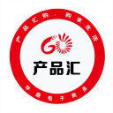 产品汇购1.0.2_中文安卓app手机软件下载