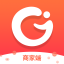 呱客商户端1.1.0_中文安卓app手机软件下载