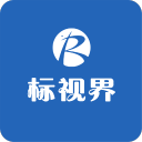 标视界1.1_中文安卓app手机软件下载