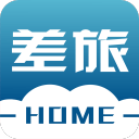 差旅电子凭证网上报销公务平台1.0_中文安卓app手机软件下载