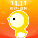咕咕优品0.1.41_中文安卓app手机软件下载